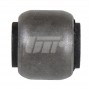 Сайлентблок SATO TECH PS35704