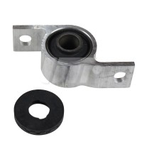 Сайлентблок SATO TECH PS35707