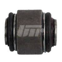 Сайлентблок SATO TECH PS35708