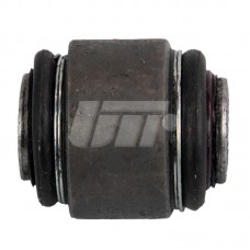 Сайлентблок SATO TECH PS35708