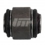 Сайлентблок SATO TECH PS35708