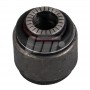 Сайлентблок SATO TECH PS35708