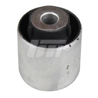 Сайлентблок SATO TECH PS35709