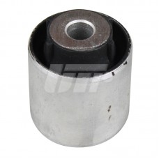 Сайлентблок SATO TECH PS35709