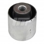 Сайлентблок SATO TECH PS35709