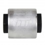 Сайлентблок SATO TECH PS35709