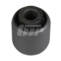 Сайлентблок SATO TECH PS35710