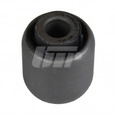 Сайлентблок SATO TECH PS35710