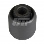 Сайлентблок SATO TECH PS35710