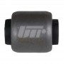 Сайлентблок SATO TECH PS35710