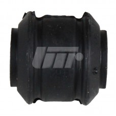 Сайлентблок SATO TECH PS35711