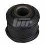 Сайлентблок SATO TECH PS35711
