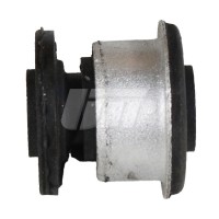 Сайлентблок SATO TECH PS35712