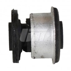 Сайлентблок SATO TECH PS35712