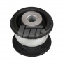 Сайлентблок SATO TECH PS35712