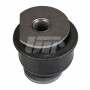 Сайлентблок SATO TECH PS35713