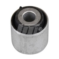 Сайлентблок SATO TECH PS35714