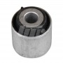 Сайлентблок SATO TECH PS35714