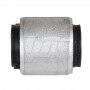 Сайлентблок SATO TECH PS35714