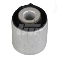 Сайлентблок SATO TECH PS35715