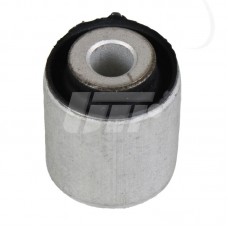 Сайлентблок SATO TECH PS35715