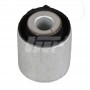 Сайлентблок SATO TECH PS35715