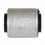 Сайлентблок SATO TECH PS35715