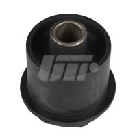 Сайлентблок SATO TECH PS35717