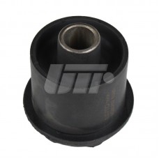 Сайлентблок SATO TECH PS35717