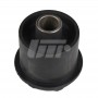 Сайлентблок SATO TECH PS35717