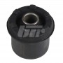 Сайлентблок SATO TECH PS35717
