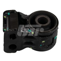 Сайлентблок SATO TECH PS35718