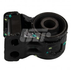 Сайлентблок SATO TECH PS35718