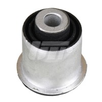 Сайлентблок SATO TECH PS35719