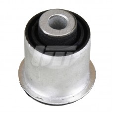 Сайлентблок SATO TECH PS35719