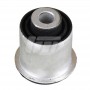 Сайлентблок SATO TECH PS35719