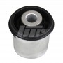 Сайлентблок SATO TECH PS35719