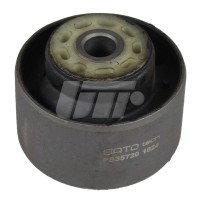 Сайлентблок SATO TECH PS35720