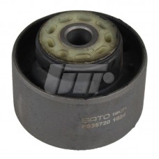 Сайлентблок SATO TECH PS35720