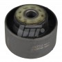 Сайлентблок SATO TECH PS35720