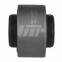 Сайлентблок SATO TECH PS35720