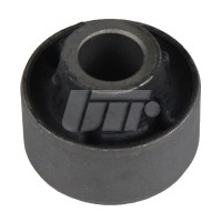 Сайлентблок SATO TECH PS35721