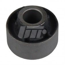 Сайлентблок SATO TECH PS35721
