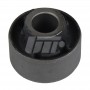 Сайлентблок SATO TECH PS35721
