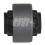 Сайлентблок SATO TECH PS35721
