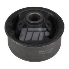Сайлентблок SATO TECH PS35722