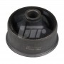 Сайлентблок SATO TECH PS35722