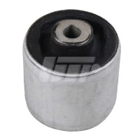 Сайлентблок SATO TECH PS35723