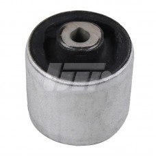 Сайлентблок SATO TECH PS35723