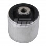 Сайлентблок SATO TECH PS35723